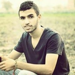 Ahmed Rědá
