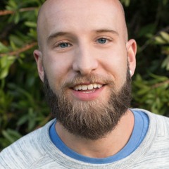 Jon Kerwin