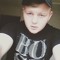 Liam Naylor