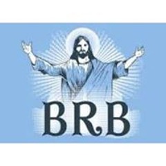 Naman Kumar Bhardwaj