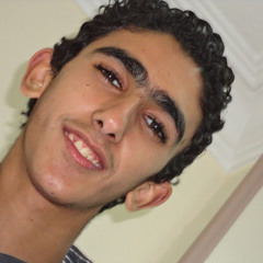 abdelrahman aref