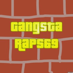 GangstaRaps69