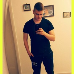 Maaydaay