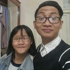 Lương Gia Huyy