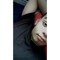 Raymond Yarell Tirado