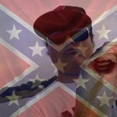 Colin Randall Hodges