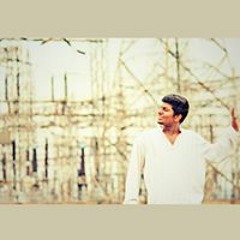 Akash Singh Dhingra