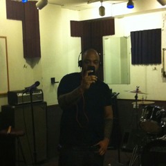 @CPJRecords