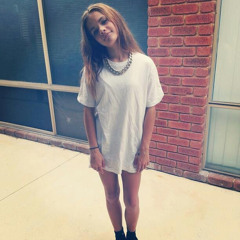 joan glady willoughby