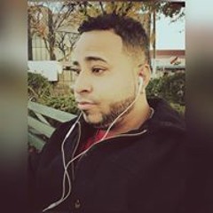 DjNata R Controlando