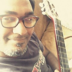 Musawir Khan