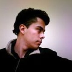 Javier Ignacio Cano