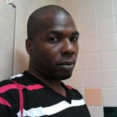 user489520713