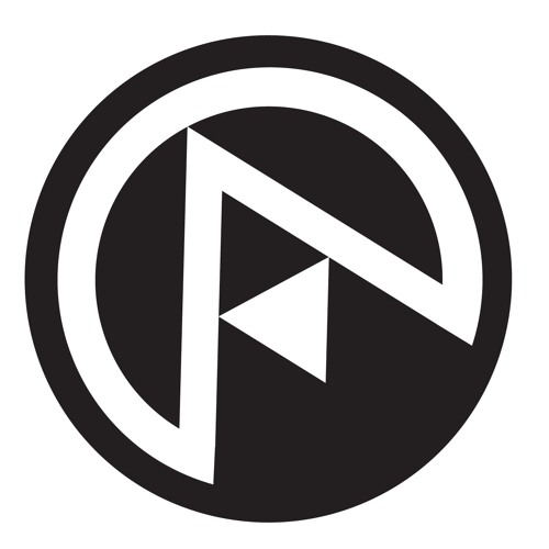 PTM April Virus No. 01