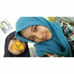 Jesika Rahma Majesta