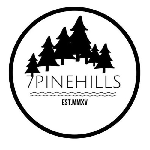 7PINEHILLS’s avatar