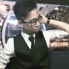 Kiss The Rain - Piano Quang Kool