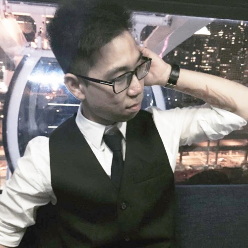 Kiss The Rain - Piano Quang Kool