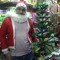 Eslam Hussien
