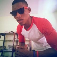 mikenst