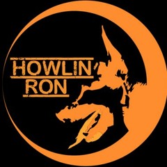 HOWLIN'RON