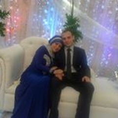 Heba Ezz