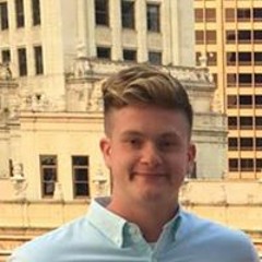 Ethan Fyfe