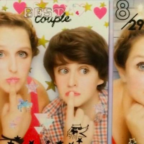 Done is better than perfect