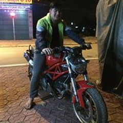 Việt Em