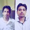 Mian Rizwan
