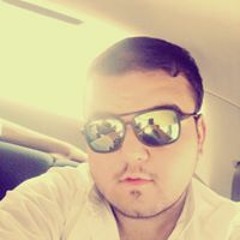 barzan