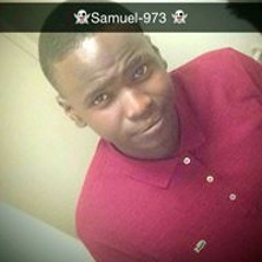 Samuel Soirot