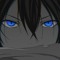 Yato the Ghoul