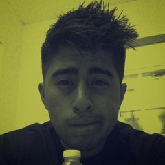 esvingg