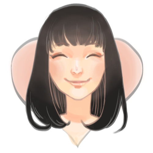 Alice Li’s avatar