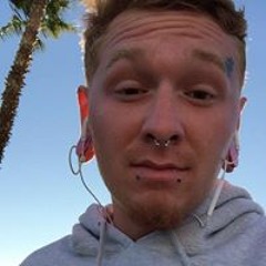 Lucas Sers Villarreal