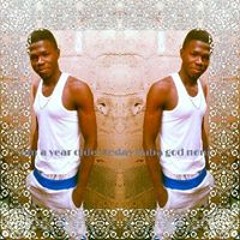 Abdul Baaqi Sunday Idowu