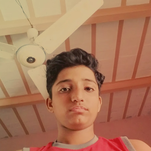 Kanwal Gul’s avatar
