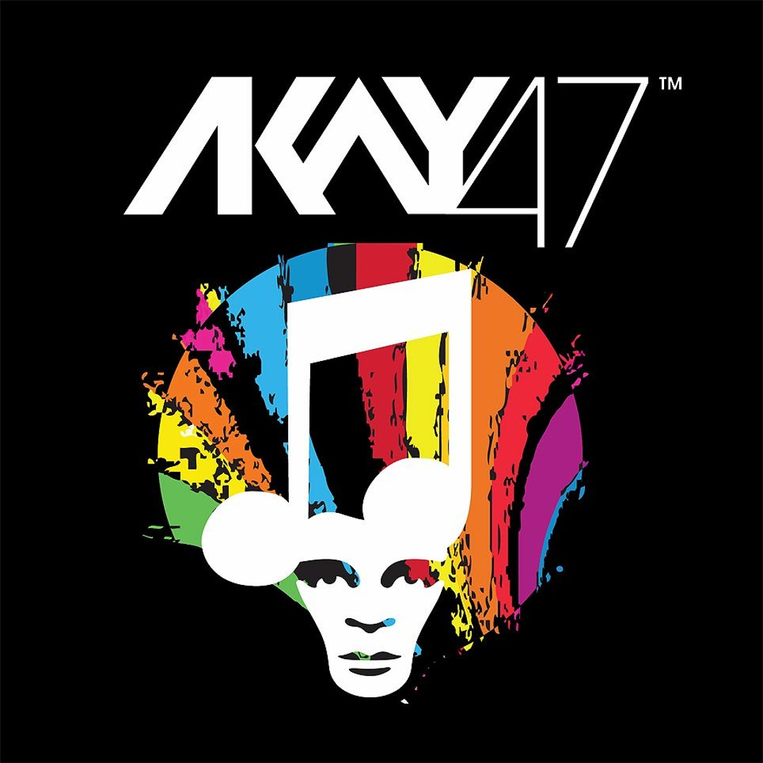 avatars-000185242405-slrsuk-