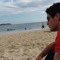 Emiliano Ribes