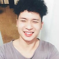 Huỳnh Quốc Anh