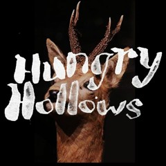 Hungry Hollows