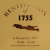 restitution-of-1755-indonesia-restitution-of-1755