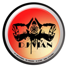 DJ Vian
