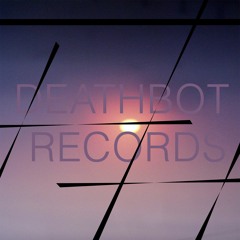 Deathbot Records
