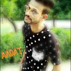 Kohli Preet
