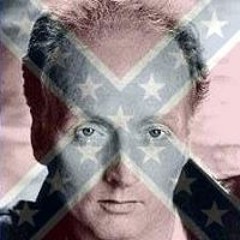 Мартин Алексејевић