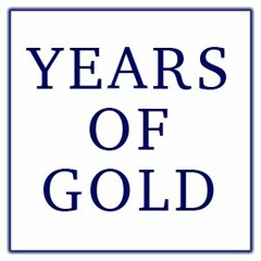 Years of Gold