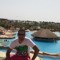 Ramy Ragab