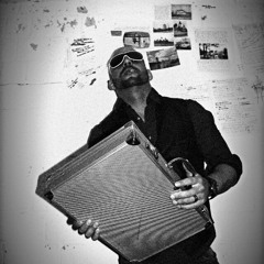 Christian CK Kneffel